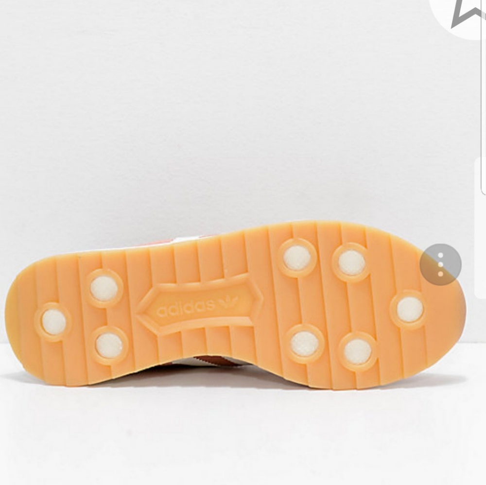 Adidas - Picture 3 of 5